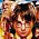Harry Potter - Deset seriálů ze světa Harryho Pottera, které bychom chtěli vidět na televizních obrazovkách