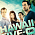 Hawaii Five-0 - S08E15: He Puko'a Kani 'aina (A Coral Reef Strengthens Out into Land)