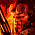 Hellboy - Hellboy se představuje na dalších plakátech, v noci čekejme další trailer