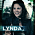 Hemlock Grove - Lynda Rumancek
