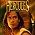 Hercules: The Legendary Journeys - S06E02: Love Amazon Style