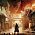Hobbit - Nový plakát a nadcházející trailer k třetímu Hobitovi