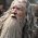 Hobbit - První trailer na třetího Hobita