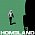 Homeland - Claire Danes potvrdila, že Homeland skončí osmou řadou