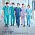 Hospital Playlist - S01E01: Episode 1