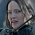 Hunger Games - Trailer: Reprodrozd žije