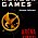Hunger Games - Hunger Games: Aréna smrti