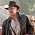 Indiana Jones - Nové leaky ukazují možný příběh pátého Indyho
