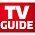Intelligence - Josh Holloway na titulní straně TV Guide