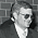 Jack Ryan - Profil: Tom Clancy (1947-2013)