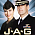 JAG - S05E02: Rules of Engagement (2)