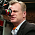 James Bond - Christopher Nolan: Bylo by velkou ctí režírovat film o Jamesi Bondovi