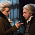 Jonathan Strange & Mr Norrell - S01E02: How Is Lady Pole?