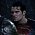 Justice League - Zbude na Supermana? Warneři chtějí ještě více Affleckova Batmana