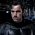 Justice League - Ben Affleck nebude režírovat Batmana