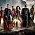 Justice League - Hrdinové se sjednotí. První trailer k Lize spravedlnosti je tu!