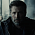 Justice League - Ben Affleck se coby Batman vrátí v dalším filmu