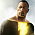 Justice League - Dwayne Johnson promluvil o Black Adamovi