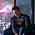 Justice League - James Gunn konečně představuje nového Supermana