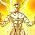 Justice League - Flash se znovu střetává s dalšími rychlíky