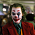 Justice League - Todd Phillips dotočil snímek Joker