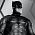 Justice League - Batman dostává vlastní trailer a plakát ke Snyder Cutu
