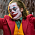 Justice League - Snímek Joker vybojoval v Benátkách Zlatého lva