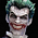 Justice League - Joaquin Phoenix si zahraje Jokera