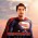 Justice League - Poznejte hereckou sestavu Superman: Legacy