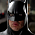 Justice League - Michael Keaton se oficiálně vrací k roli Batmana