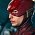 Justice League - Flash v ohrožení: Warneři zvažují tři varianty