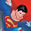 Justice League - Superman slaví 85 let a k narozeninám dostal skvělý dárek