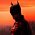 Justice League - Pokračování The Batman dorazí do kin o rok později
