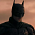 Justice League - Dvojka The Batman oficiálně potvrzena