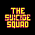 Justice League - James Gunn na Twitteru oznámil kompletní obsazení The Suicide Squad