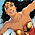 Justice League - Ruckova Wonder Woman nabízí zajímavé rozuzlení