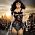 Justice League - Novinky o Wonder Woman