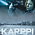 Karppi - S03E08: Rauniot