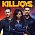 Killjoys - Hudba z dalších epizod