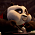 Kung Fu Panda: The Dragon Knight - Knedlíčkové nedorozumění vede k boji