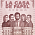 La Casa de Papel - Máme tu první plakát k páté sezóně