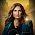Law & Order: Special Victims Unit - Kapitánka Bensonová na plakátu k 25. řadě seriálu
