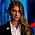 Legends of Tomorrow - Ava Sharpe bude hlavní postavou i v již potvrzené páté řadě