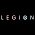 Legion - Druhá série bude o epizodu delší