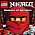 LEGO NinjaGo: Masters of Spinjitzu (Ninjago)