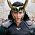 Loki - Podle tvůrců má seriál Loki potenciál na několik dalších sérií