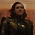 Loki - Nový trailer na Lokiho nás láká na nevídanou zábavu od Marvelu