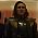Loki - Jsme v polovině řady a Disney+ vydává trailer na druhou poloviny řady