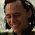 Loki - Loki je na Disney+ extrémně úspěšný, finále si vedlo o kus lépe než zbylé MCU seriály