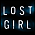 Lost Girl - Zmáčené hvězdy Lost Girl